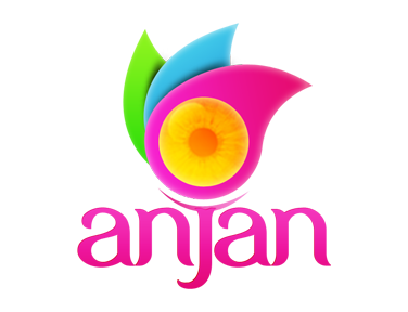 Anjan TV
