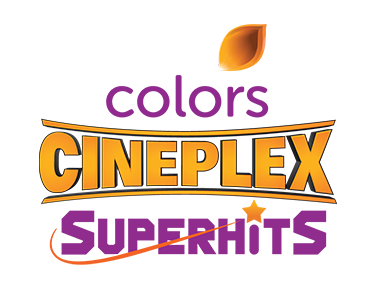 Colors Cineplex Superhit