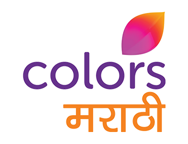 Colors Marathi SD