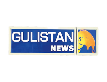 Gulistan News