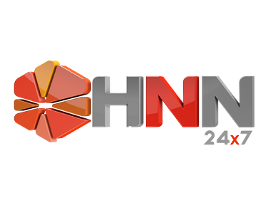 HNN 24x7
