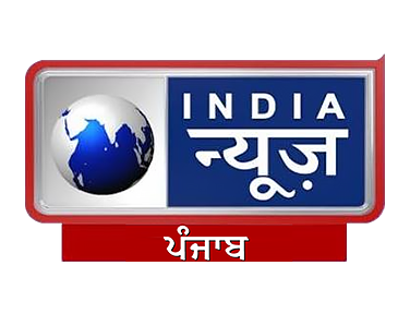 India News Punjab