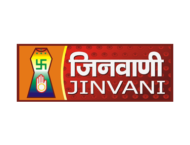 Jinvani TV