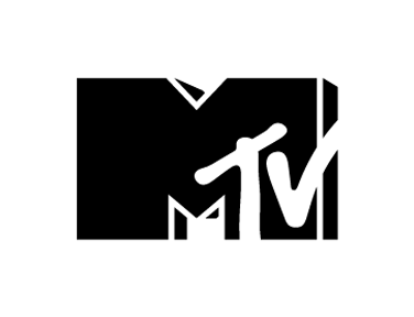 MTV
