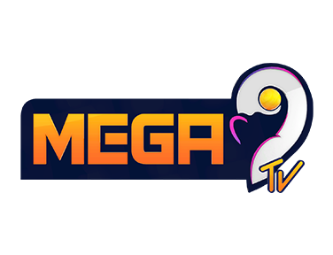 Mega9TV