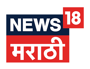 News18 Marathi