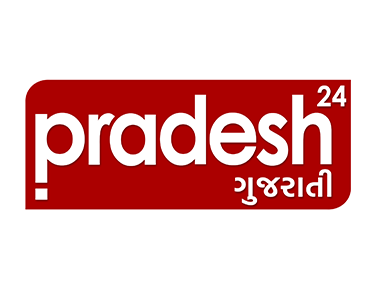 Pradesh24 Gujarati