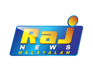 Raj News Malayalam