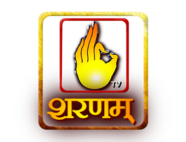 Sharnam TV