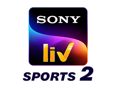 Sony LIV Sports 2