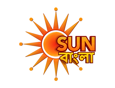 Sun Bangla