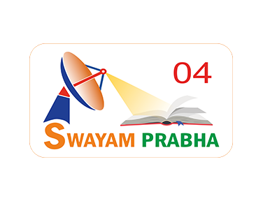 Swayam Prabha 04