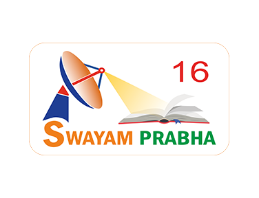 Swayam Prabha 16