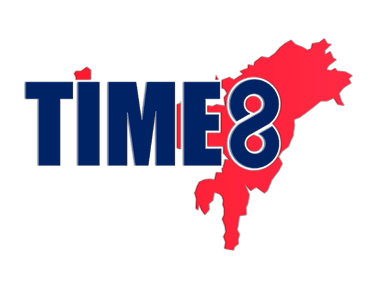 TIME8