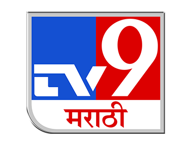 TV9 Maharashtra