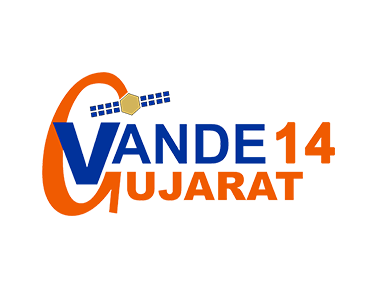 Vande Gujarat 14