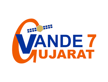 Vande Gujarat 7