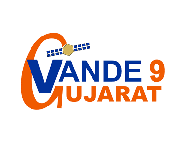 Vande Gujarat 9