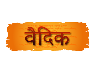 Vedic TV