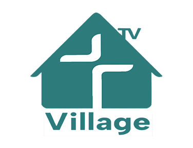 Village TV