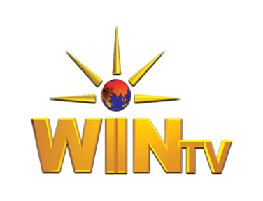 Win TV