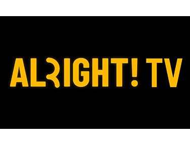 AlrightTV