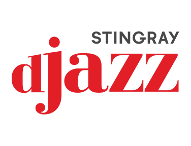Stingray Djazz