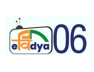 PM e Vidya 06