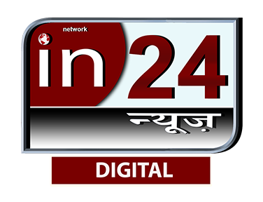 IN 24 News