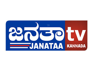 Janataa TV Kannada