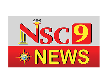 NSC9 News