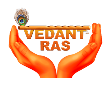 Vedant Ras Swar Shree