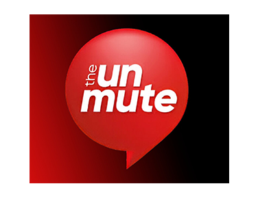 The Unmute